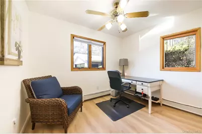 621 Jersey Avenue, Greenwood Lake, NY 10925 - Photo 10