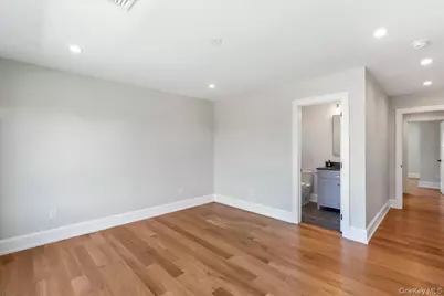 89 Choir Lane, Westbury, NY 11590 - Photo 30