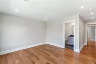 89 Choir Ln, Westbury, NY 11590 - Photo 30