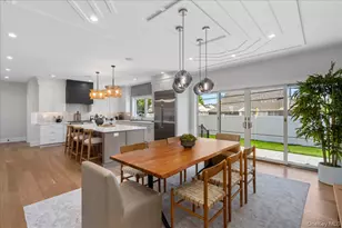 89 Choir Ln, Westbury, NY 11590 - Photo 14