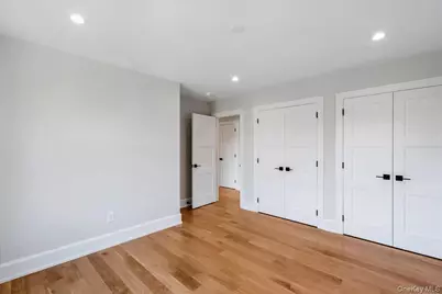 89 Choir Lane, Westbury, NY 11590 - Photo 26