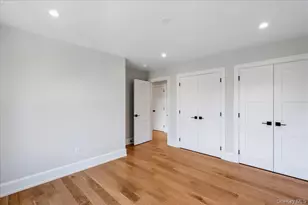 89 Choir Ln, Westbury, NY 11590 - Photo 26