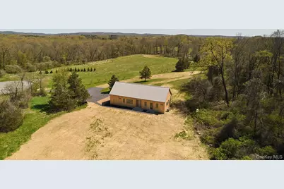 74 Fox Lane, Tivoli, NY 12583 - Photo 34