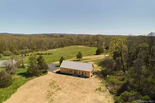 74 Fox Ln, Tivoli, NY 12583 - Photo 34
