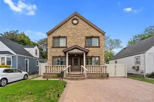 76-31 264th St, Glen Oaks, NY 11004 - Photo 1