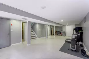 76-31 264th St, Glen Oaks, NY 11004 - Photo 22