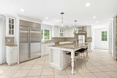 138 Oakland Beach Avenue, Rye, NY 10580 - Photo 4