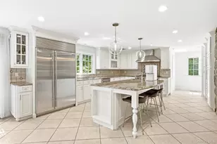 138 Oakland Beach Ave, Rye, NY 10580 - Photo 4