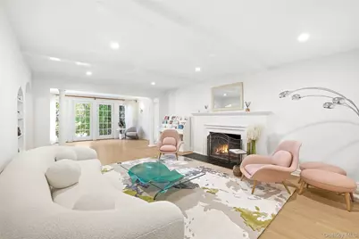 138 Oakland Beach Avenue, Rye, NY 10580 - Photo 2