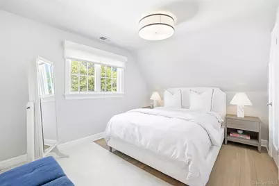 138 Oakland Beach Avenue, Rye, NY 10580 - Photo 16