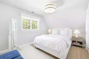 138 Oakland Beach Ave, Rye, NY 10580 - Photo 16