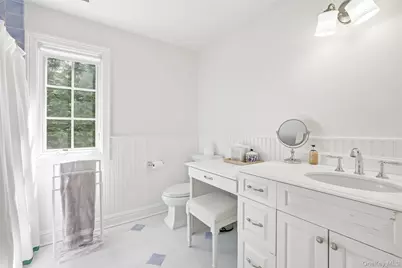 138 Oakland Beach Avenue, Rye, NY 10580 - Photo 14