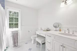 138 Oakland Beach Ave, Rye, NY 10580 - Photo 14