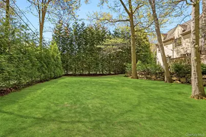 138 Oakland Beach Avenue, Rye, NY 10580 - Photo 20