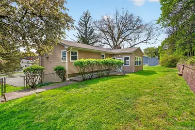 27 Hastings Lane, Stony Point, NY 10980 - Photo 30