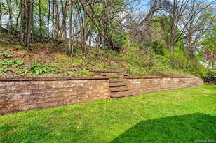 27 Hastings Ln, Stony Point, NY 10980 - Photo 28