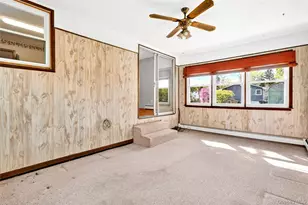 27 Hastings Ln, Stony Point, NY 10980 - Photo 14