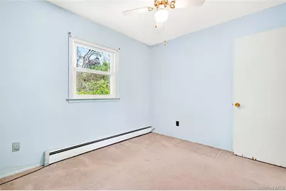 27 Hastings Lane, Stony Point, NY 10980 - Photo 18