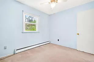 27 Hastings Ln, Stony Point, NY 10980 - Photo 18