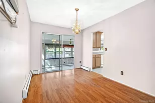 27 Hastings Ln, Stony Point, NY 10980 - Photo 12