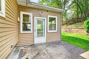 27 Hastings Ln, Stony Point, NY 10980 - Photo 32