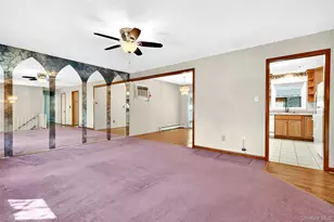 27 Hastings Ln, Stony Point, NY 10980 - Photo 6