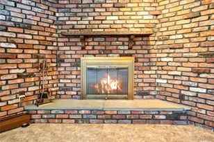27 Hastings Ln, Stony Point, NY 10980 - Photo 24