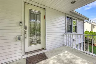 1 Hillside Ave, Monsey, NY 10952 - Photo 4