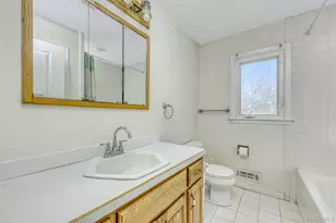 1 Hillside Ave, Monsey, NY 10952 - Photo 14
