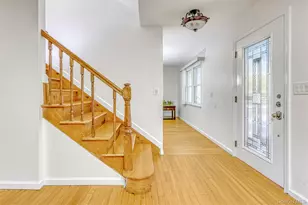 1 Hillside Ave, Monsey, NY 10952 - Photo 12
