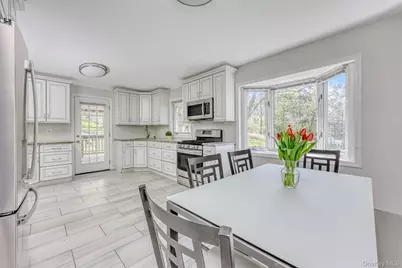 1 Hillside Avenue, Monsey, NY 10952 - Photo 8