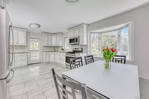 1 Hillside Ave, Monsey, NY 10952 - Photo 8