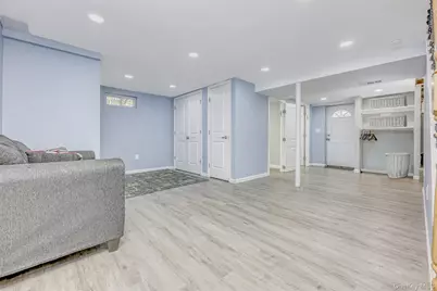 1 Hillside Avenue, Monsey, NY 10952 - Photo 20