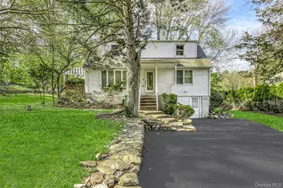 1 Hillside Avenue, Monsey, NY 10952 - Photo 2