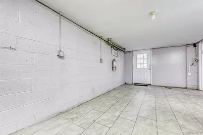 1 Hillside Avenue, Monsey, NY 10952 - Photo 24