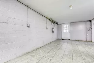 1 Hillside Ave, Monsey, NY 10952 - Photo 24