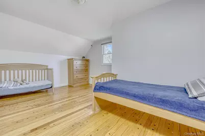 1 Hillside Avenue, Monsey, NY 10952 - Photo 16