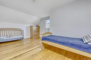 1 Hillside Ave, Monsey, NY 10952 - Photo 16