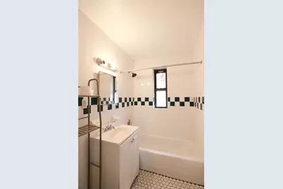 37-56 87th Street #1B, Jackson Heights, NY 11372 - Photo 10