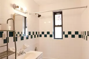 37-56 87th St, Jackson Heights, NY 11372 - Photo 10