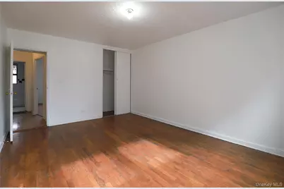 37-56 87th Street #1B, Jackson Heights, NY 11372 - Photo 4