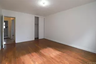 37-56 87th St, Jackson Heights, NY 11372 - Photo 4
