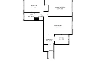 37-56 87th St, Jackson Heights, NY 11372 - Photo 14