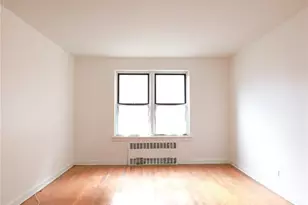 37-56 87th St, Jackson Heights, NY 11372 - Photo 8