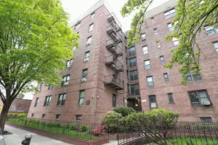 37-56 87th St, Jackson Heights, NY 11372 - Photo 1