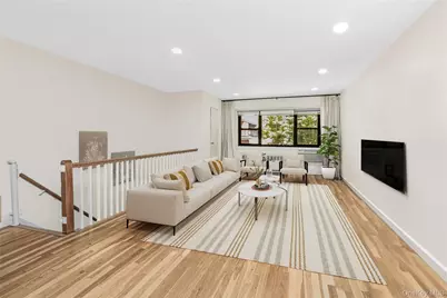 50 West Street #B1B, Harrison, NY 10528 - Photo 1
