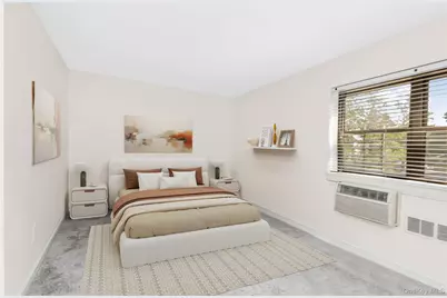 50 West Street #B1B, Harrison, NY 10528 - Photo 10