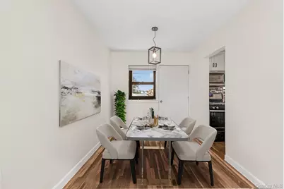 50 West Street #B1B, Harrison, NY 10528 - Photo 4