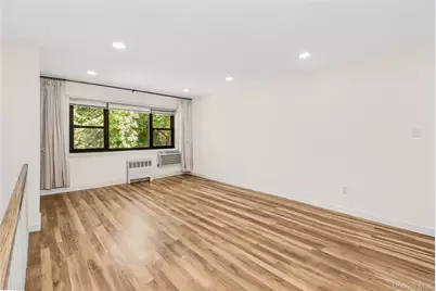 50 West Street #B1B, Harrison, NY 10528 - Photo 2