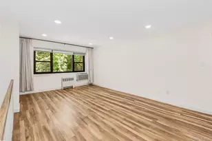 50 West St, Harrison, NY 10528 - Photo 2